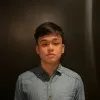 Irfan 