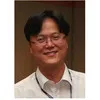 Seongwook Cho