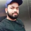 Dayanand Kumar