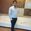 Abdul Yasir