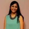 Shweta Hingorani