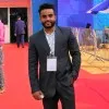 Mohd Sharib