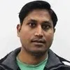 Rajeev Jain