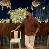 Siddhartha Upadhyay