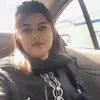 Aamna Rehman
