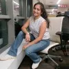 Diksha Baghel