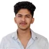 John Basil Varghese