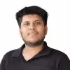 Kaushal Goswami