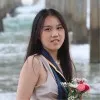 Kelly Yen