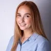 Aaleigha Enscoe
