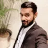 Umer Allau Din