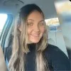 Alyssa Sealey