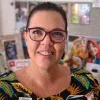 Stacy De Nobrega