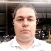 Fabricio Rezende