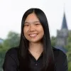 Alice Zhang