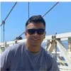 Jonathan Flores