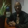 Clifford Jarrett