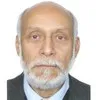 Hossam Fawzy