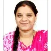 Pambali Shivaranjani