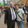 Mohamed Ibrahim zaki