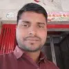 Bhim Vishwakarma
