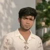 ROHITH KM