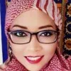 Maulina Rahmawati