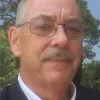 Joe Cartoski