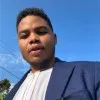 raymond stamina