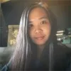 Joyce Wong