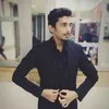 Ajjay Pawar