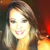 Daniela Brumana