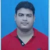 Naveen sharma