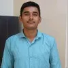 Raju jat
