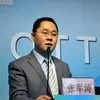 Eddie Zhang