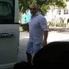 Edward Vieira