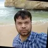 Rakesh Chouhan