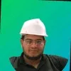 Gary Espinoza