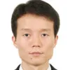 Raymond Lin