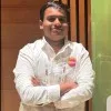 Tushar Surywanshi