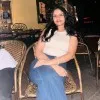 MUSKAN GUPTA