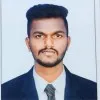 Medaidurai Natarajan