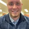 Travis Lauderman