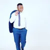 thamsanqa zisongo