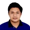 Michael Manabes