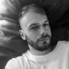 Artem Karpinskiy
