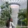 Haritha