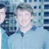 Hunter Kyhn