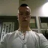 Patrick Leung