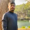 Umair Iqbal